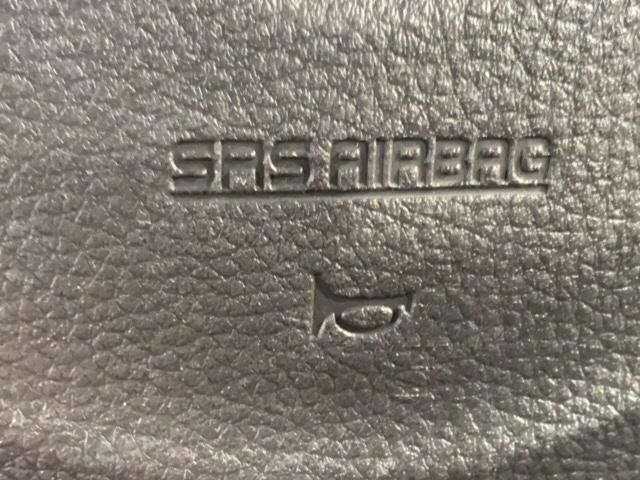 ＭＲワゴン Ｘ　保証付　ナビ　ＴＶ　ＢＴオ－ディオ　ＤＶＤ　ＥＴＣ　アルミ　スマ－トキ－　盗難防止装置　整備記録簿　ＡＡＣ　スペアキ－　ドアバイザ－　ベンチシ－ト　Ｗエアバッグ　禁煙　スマートキープッシュスタート（22枚目）