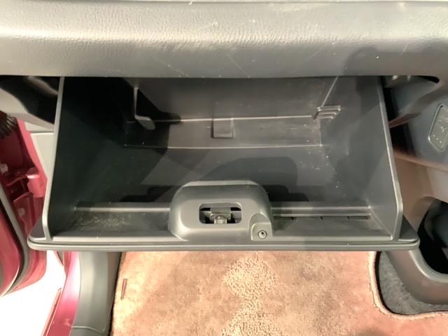 ＭＲワゴン Ｘ　保証付　ナビ　ＴＶ　ＢＴオ－ディオ　ＤＶＤ　ＥＴＣ　アルミ　スマ－トキ－　盗難防止装置　整備記録簿　ＡＡＣ　スペアキ－　ドアバイザ－　ベンチシ－ト　Ｗエアバッグ　禁煙　スマートキープッシュスタート（26枚目）