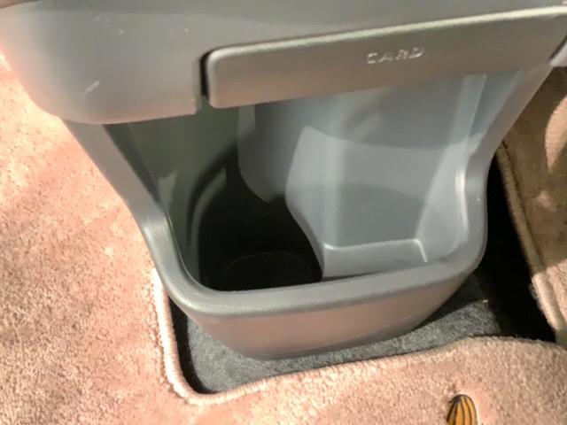 ＭＲワゴン Ｘ　保証付　ナビ　ＴＶ　ＢＴオ－ディオ　ＤＶＤ　ＥＴＣ　アルミ　スマ－トキ－　盗難防止装置　整備記録簿　ＡＡＣ　スペアキ－　ドアバイザ－　ベンチシ－ト　Ｗエアバッグ　禁煙　スマートキープッシュスタート（28枚目）