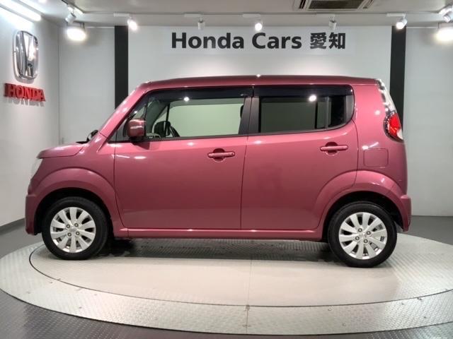 ＭＲワゴン Ｘ　保証付　ナビ　ＴＶ　ＢＴオ－ディオ　ＤＶＤ　ＥＴＣ　アルミ　スマ－トキ－　盗難防止装置　整備記録簿　ＡＡＣ　スペアキ－　ドアバイザ－　ベンチシ－ト　Ｗエアバッグ　禁煙　スマートキープッシュスタート（47枚目）