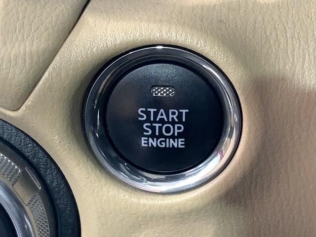 ロードスターRF VS 革シ-ト 最長5年保証 純正ナビ TV BTオ-ディオ DVD LEDライト 横滑り防止 シ-トヒ-タ- クルコン アルミ スマ-トキ- 盗難防止装置 整備記録簿 AAC スペアキ- Wエアバッグ(14枚目)