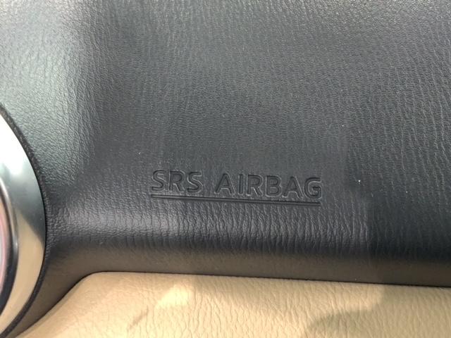 ロードスターRF VS 革シ-ト 最長5年保証 純正ナビ TV BTオ-ディオ DVD LEDライト 横滑り防止 シ-トヒ-タ- クルコン アルミ スマ-トキ- 盗難防止装置 整備記録簿 AAC スペアキ- Wエアバッグ(23枚目)