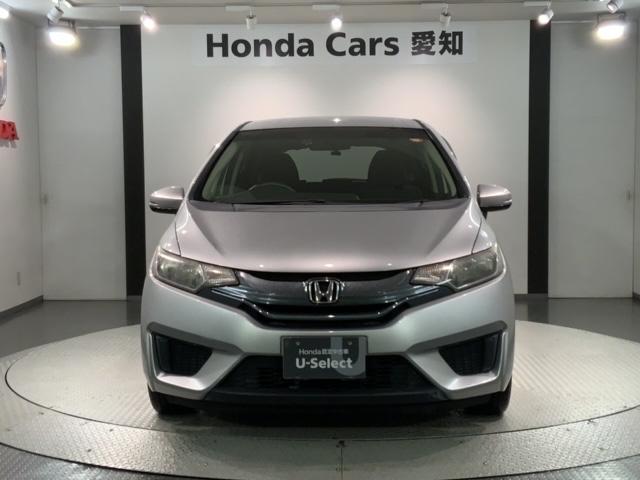 フィットハイブリッド Fパッケージ 1年保証 ナビVXM-194VFi TV Rカメラ BTオ-ディオ DVD ドラレコ ETC VSA スマ-トキ- スペアキ- 盗難防止装置 整備記録簿 ドアバイザ- AAC Wエアバッグ 記録簿有り(53枚目)