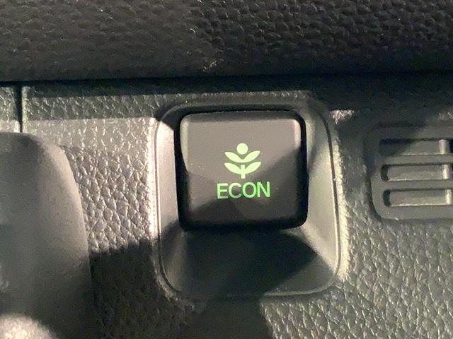 N-VAN+スタイル ファン・ターボホンダセンシング 最長5年保証 ワンオ-ナ- ナビVXM-184VFi TV Rカメラ BTオ-ディオ DVD LEDライト VSA クルコン スマ-トキ- スペアキ- 盗難防止装置 整備記録簿 ドアバイザ- AAC(14枚目)