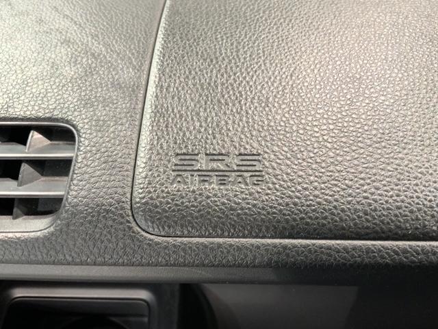 N-VAN+スタイル ファン・ターボホンダセンシング 最長5年保証 ワンオ-ナ- ナビVXM-184VFi TV Rカメラ BTオ-ディオ DVD LEDライト VSA クルコン スマ-トキ- スペアキ- 盗難防止装置 整備記録簿 ドアバイザ- AAC(23枚目)