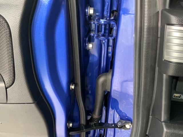 N-VAN+スタイル ファン・ターボホンダセンシング 最長5年保証 ワンオ-ナ- ナビVXM-184VFi TV Rカメラ BTオ-ディオ DVD LEDライト VSA クルコン スマ-トキ- スペアキ- 盗難防止装置 整備記録簿 ドアバイザ- AAC(42枚目)