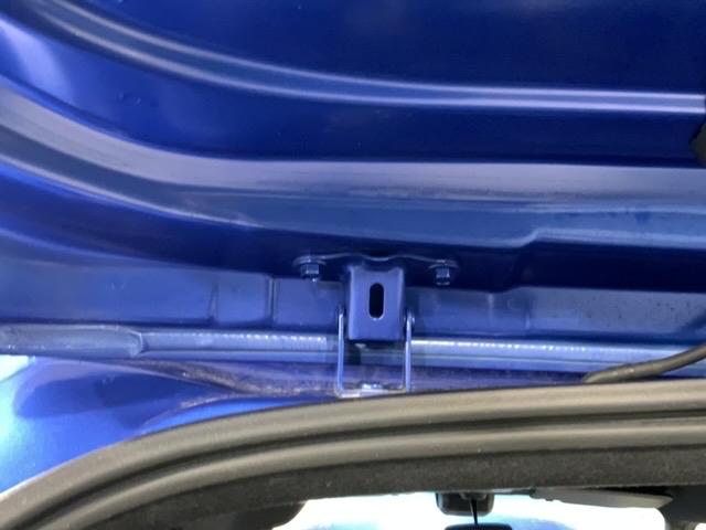 N-VAN+スタイル ファン・ターボホンダセンシング 最長5年保証 ワンオ-ナ- ナビVXM-184VFi TV Rカメラ BTオ-ディオ DVD LEDライト VSA クルコン スマ-トキ- スペアキ- 盗難防止装置 整備記録簿 ドアバイザ- AAC(43枚目)