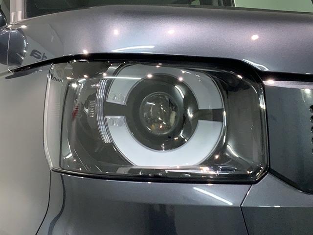 Ｎ－ＢＯＸ ベースグレード　コンフォートパッケージ　Ｈ　ＳＥＮＳＩＮＧ　新車保証　試乗車　ワンオーナー　ナビＬＸＵ－２４２ＮＢｉ　ＴＶ　Ｒカメラ　ＣＤ録音　ＢＴオ－ディオ　ＤＶＤ　シートヒーター　ＥＴＣ　ＬＥＤライト　ＶＳＡ（8枚目）