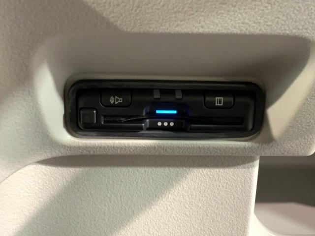 Ｎ－ＢＯＸ ベースグレード　コンフォートパッケージ　Ｈ　ＳＥＮＳＩＮＧ　新車保証　試乗車　ワンオーナー　ナビＬＸＵ－２４２ＮＢｉ　ＴＶ　Ｒカメラ　ＣＤ録音　ＢＴオ－ディオ　ＤＶＤ　シートヒーター　ＥＴＣ　ＬＥＤライト　ＶＳＡ（13枚目）