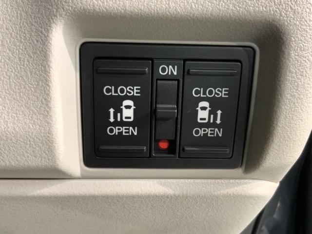 Ｎ－ＢＯＸ ベースグレード　コンフォートパッケージ　Ｈ　ＳＥＮＳＩＮＧ　新車保証　試乗車　ワンオーナー　ナビＬＸＵ－２４２ＮＢｉ　ＴＶ　Ｒカメラ　ＣＤ録音　ＢＴオ－ディオ　ＤＶＤ　シートヒーター　ＥＴＣ　ＬＥＤライト　ＶＳＡ（14枚目）