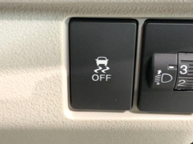 Ｎ－ＢＯＸ ベースグレード　コンフォートパッケージ　Ｈ　ＳＥＮＳＩＮＧ　新車保証　試乗車　ワンオーナー　ナビＬＸＵ－２４２ＮＢｉ　ＴＶ　Ｒカメラ　ＣＤ録音　ＢＴオ－ディオ　ＤＶＤ　シートヒーター　ＥＴＣ　ＬＥＤライト　ＶＳＡ（15枚目）