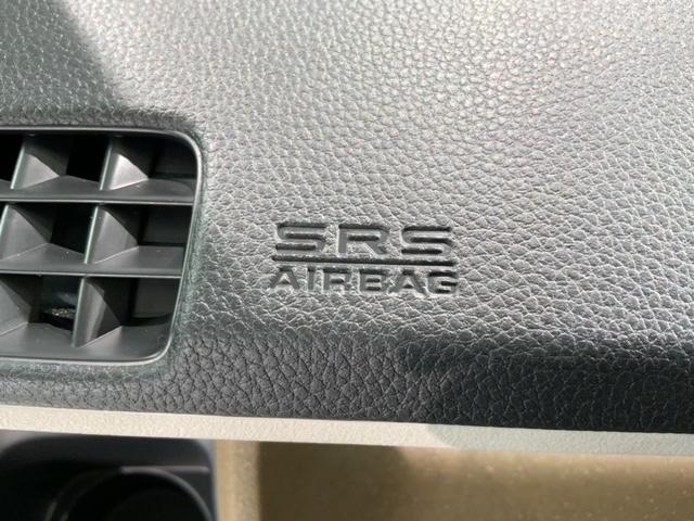 Ｎ－ＢＯＸ ベースグレード　コンフォートパッケージ　Ｈ　ＳＥＮＳＩＮＧ　新車保証　試乗車　ワンオーナー　ナビＬＸＵ－２４２ＮＢｉ　ＴＶ　Ｒカメラ　ＣＤ録音　ＢＴオ－ディオ　ＤＶＤ　シートヒーター　ＥＴＣ　ＬＥＤライト　ＶＳＡ（23枚目）