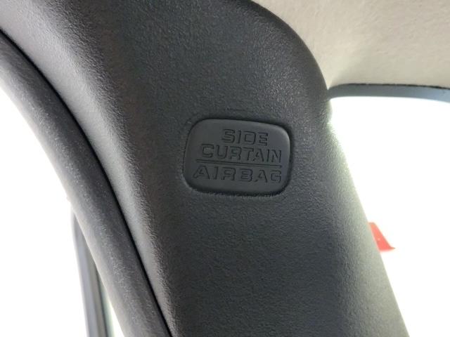 Ｎ－ＢＯＸ ベースグレード　コンフォートパッケージ　Ｈ　ＳＥＮＳＩＮＧ　新車保証　試乗車　ワンオーナー　ナビＬＸＵ－２４２ＮＢｉ　ＴＶ　Ｒカメラ　ＣＤ録音　ＢＴオ－ディオ　ＤＶＤ　シートヒーター　ＥＴＣ　ＬＥＤライト　ＶＳＡ（24枚目）