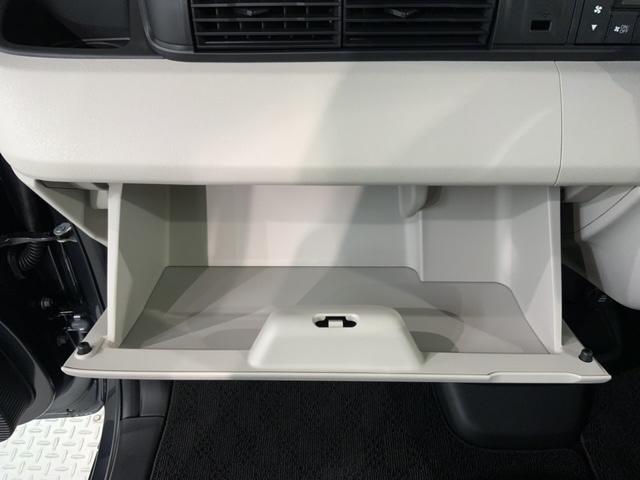 Ｎ－ＢＯＸ ベースグレード　コンフォートパッケージ　Ｈ　ＳＥＮＳＩＮＧ　新車保証　試乗車　ワンオーナー　ナビＬＸＵ－２４２ＮＢｉ　ＴＶ　Ｒカメラ　ＣＤ録音　ＢＴオ－ディオ　ＤＶＤ　シートヒーター　ＥＴＣ　ＬＥＤライト　ＶＳＡ（27枚目）