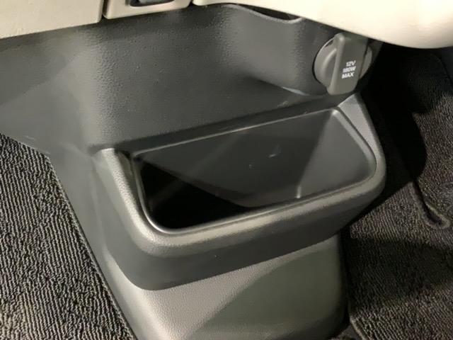 Ｎ－ＢＯＸ ベースグレード　コンフォートパッケージ　Ｈ　ＳＥＮＳＩＮＧ　新車保証　試乗車　ワンオーナー　ナビＬＸＵ－２４２ＮＢｉ　ＴＶ　Ｒカメラ　ＣＤ録音　ＢＴオ－ディオ　ＤＶＤ　シートヒーター　ＥＴＣ　ＬＥＤライト　ＶＳＡ（28枚目）