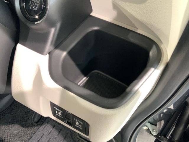 Ｎ－ＢＯＸ ベースグレード　コンフォートパッケージ　Ｈ　ＳＥＮＳＩＮＧ　新車保証　試乗車　ワンオーナー　ナビＬＸＵ－２４２ＮＢｉ　ＴＶ　Ｒカメラ　ＣＤ録音　ＢＴオ－ディオ　ＤＶＤ　シートヒーター　ＥＴＣ　ＬＥＤライト　ＶＳＡ（29枚目）