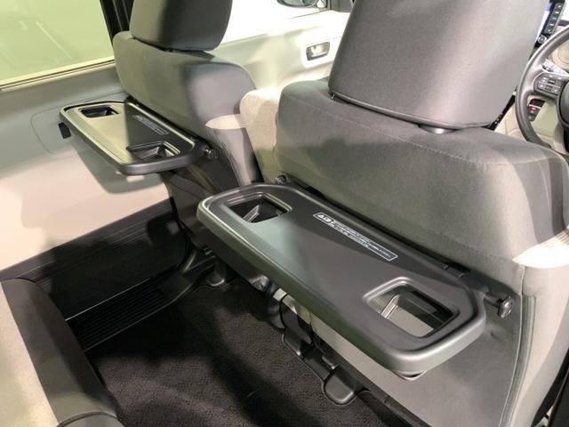 Ｎ－ＢＯＸ ベースグレード　コンフォートパッケージ　Ｈ　ＳＥＮＳＩＮＧ　新車保証　試乗車　ワンオーナー　ナビＬＸＵ－２４２ＮＢｉ　ＴＶ　Ｒカメラ　ＣＤ録音　ＢＴオ－ディオ　ＤＶＤ　シートヒーター　ＥＴＣ　ＬＥＤライト　ＶＳＡ（30枚目）