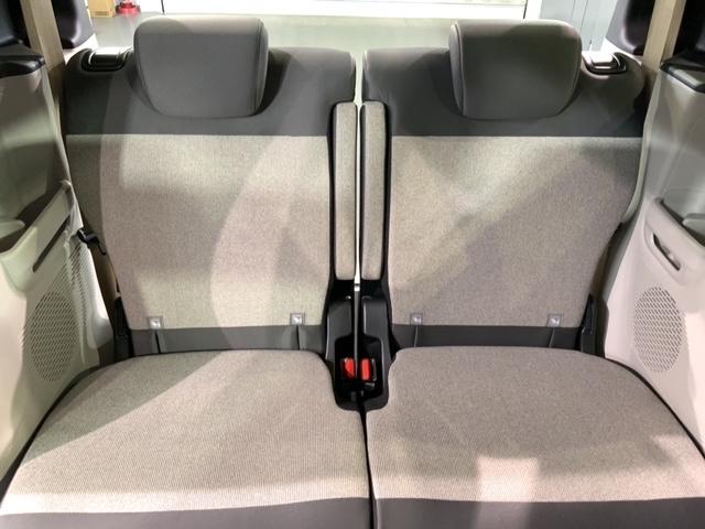 Ｎ－ＢＯＸ ベースグレード　コンフォートパッケージ　Ｈ　ＳＥＮＳＩＮＧ　新車保証　試乗車　ワンオーナー　ナビＬＸＵ－２４２ＮＢｉ　ＴＶ　Ｒカメラ　ＣＤ録音　ＢＴオ－ディオ　ＤＶＤ　シートヒーター　ＥＴＣ　ＬＥＤライト　ＶＳＡ（33枚目）