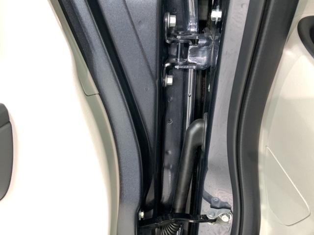 Ｎ－ＢＯＸ ベースグレード　コンフォートパッケージ　Ｈ　ＳＥＮＳＩＮＧ　新車保証　試乗車　ワンオーナー　ナビＬＸＵ－２４２ＮＢｉ　ＴＶ　Ｒカメラ　ＣＤ録音　ＢＴオ－ディオ　ＤＶＤ　シートヒーター　ＥＴＣ　ＬＥＤライト　ＶＳＡ（42枚目）