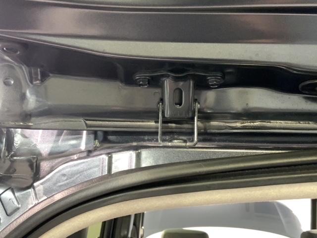 Ｎ－ＢＯＸ ベースグレード　コンフォートパッケージ　Ｈ　ＳＥＮＳＩＮＧ　新車保証　試乗車　ワンオーナー　ナビＬＸＵ－２４２ＮＢｉ　ＴＶ　Ｒカメラ　ＣＤ録音　ＢＴオ－ディオ　ＤＶＤ　シートヒーター　ＥＴＣ　ＬＥＤライト　ＶＳＡ（43枚目）