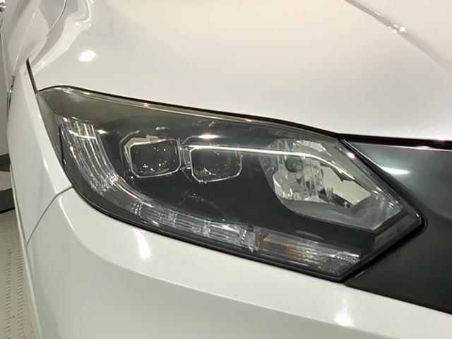 ヴェゼル ハイブリッドＺスタイルエディション　あんしんＰＫＧ　１年保証　ワンオーナー　ナビＶＸＭ－１６５ＶＦｉ　ＴＶ　Ｒカメラ　ＣＤ録音　ＢＴオ－ディオ　ＤＶＤ　ＥＴＣ　ＬＥＤライト　ＶＳＡ　シートヒーター　クルコン　アルミ　フォグ　スマートキー（7枚目）