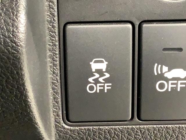 ヴェゼル ハイブリッドＺスタイルエディション　あんしんＰＫＧ　１年保証　ワンオーナー　ナビＶＸＭ－１６５ＶＦｉ　ＴＶ　Ｒカメラ　ＣＤ録音　ＢＴオ－ディオ　ＤＶＤ　ＥＴＣ　ＬＥＤライト　ＶＳＡ　シートヒーター　クルコン　アルミ　フォグ　スマートキー（12枚目）