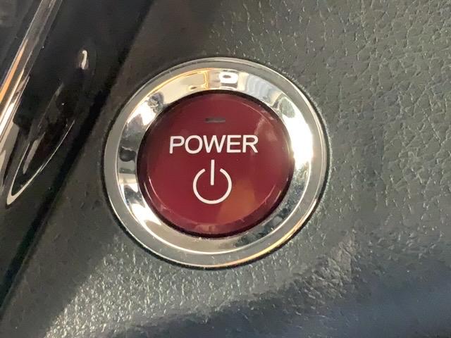 ヴェゼル ハイブリッドＺスタイルエディション　あんしんＰＫＧ　１年保証　ワンオーナー　ナビＶＸＭ－１６５ＶＦｉ　ＴＶ　Ｒカメラ　ＣＤ録音　ＢＴオ－ディオ　ＤＶＤ　ＥＴＣ　ＬＥＤライト　ＶＳＡ　シートヒーター　クルコン　アルミ　フォグ　スマートキー（14枚目）