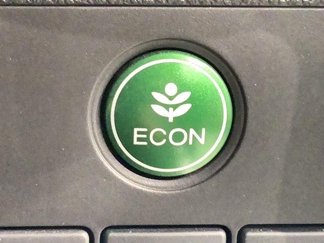 ヴェゼル ハイブリッドＺスタイルエディション　あんしんＰＫＧ　１年保証　ワンオーナー　ナビＶＸＭ－１６５ＶＦｉ　ＴＶ　Ｒカメラ　ＣＤ録音　ＢＴオ－ディオ　ＤＶＤ　ＥＴＣ　ＬＥＤライト　ＶＳＡ　シートヒーター　クルコン　アルミ　フォグ　スマートキー（15枚目）