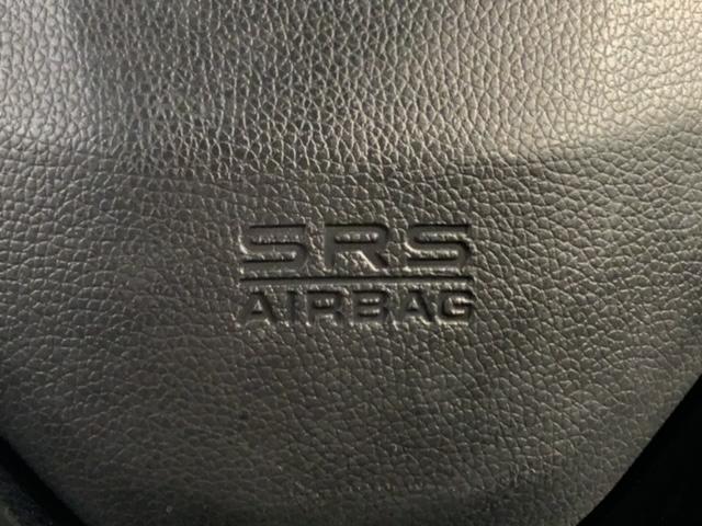 ヴェゼル ハイブリッドＺスタイルエディション　あんしんＰＫＧ　１年保証　ワンオーナー　ナビＶＸＭ－１６５ＶＦｉ　ＴＶ　Ｒカメラ　ＣＤ録音　ＢＴオ－ディオ　ＤＶＤ　ＥＴＣ　ＬＥＤライト　ＶＳＡ　シートヒーター　クルコン　アルミ　フォグ　スマートキー（22枚目）