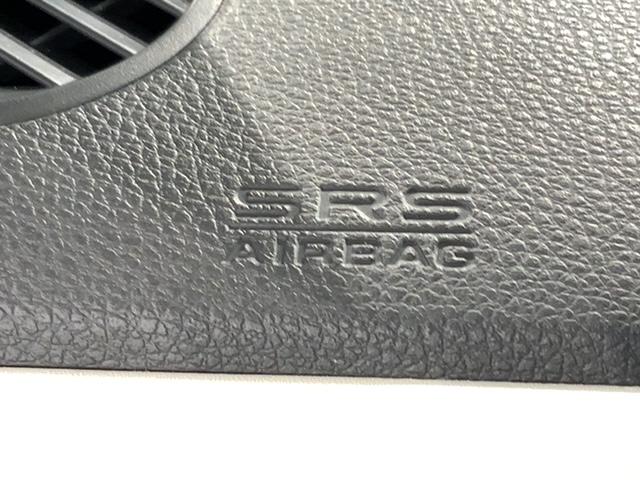 ヴェゼル ハイブリッドＺスタイルエディション　あんしんＰＫＧ　１年保証　ワンオーナー　ナビＶＸＭ－１６５ＶＦｉ　ＴＶ　Ｒカメラ　ＣＤ録音　ＢＴオ－ディオ　ＤＶＤ　ＥＴＣ　ＬＥＤライト　ＶＳＡ　シートヒーター　クルコン　アルミ　フォグ　スマートキー（23枚目）