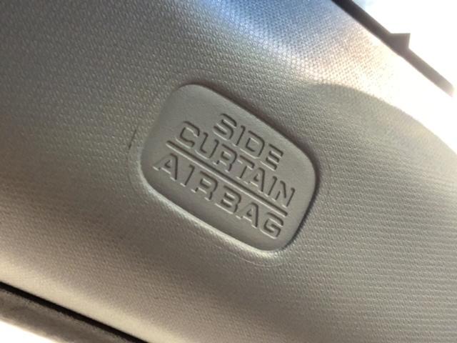 ヴェゼル ハイブリッドＺスタイルエディション　あんしんＰＫＧ　１年保証　ワンオーナー　ナビＶＸＭ－１６５ＶＦｉ　ＴＶ　Ｒカメラ　ＣＤ録音　ＢＴオ－ディオ　ＤＶＤ　ＥＴＣ　ＬＥＤライト　ＶＳＡ　シートヒーター　クルコン　アルミ　フォグ　スマートキー（24枚目）