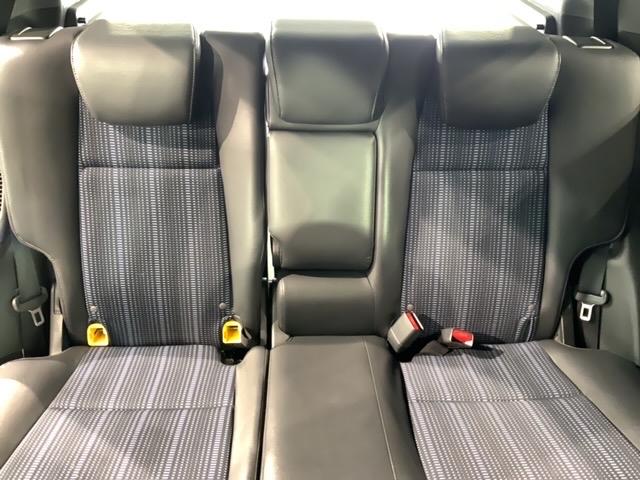 ヴェゼル ハイブリッドＺスタイルエディション　あんしんＰＫＧ　１年保証　ワンオーナー　ナビＶＸＭ－１６５ＶＦｉ　ＴＶ　Ｒカメラ　ＣＤ録音　ＢＴオ－ディオ　ＤＶＤ　ＥＴＣ　ＬＥＤライト　ＶＳＡ　シートヒーター　クルコン　アルミ　フォグ　スマートキー（32枚目）