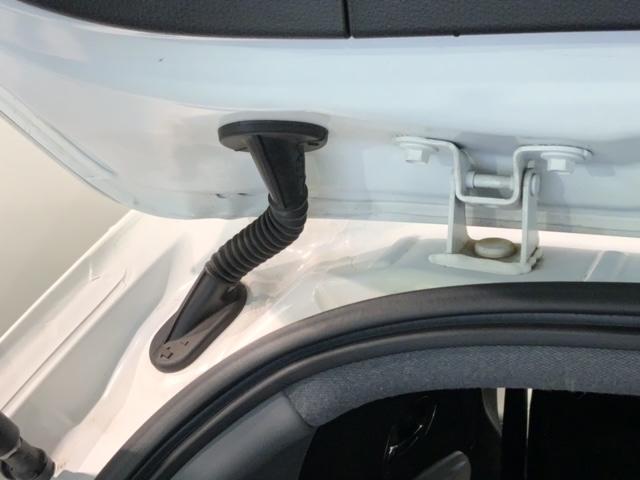 ヴェゼル ハイブリッドＺスタイルエディション　あんしんＰＫＧ　１年保証　ワンオーナー　ナビＶＸＭ－１６５ＶＦｉ　ＴＶ　Ｒカメラ　ＣＤ録音　ＢＴオ－ディオ　ＤＶＤ　ＥＴＣ　ＬＥＤライト　ＶＳＡ　シートヒーター　クルコン　アルミ　フォグ　スマートキー（43枚目）