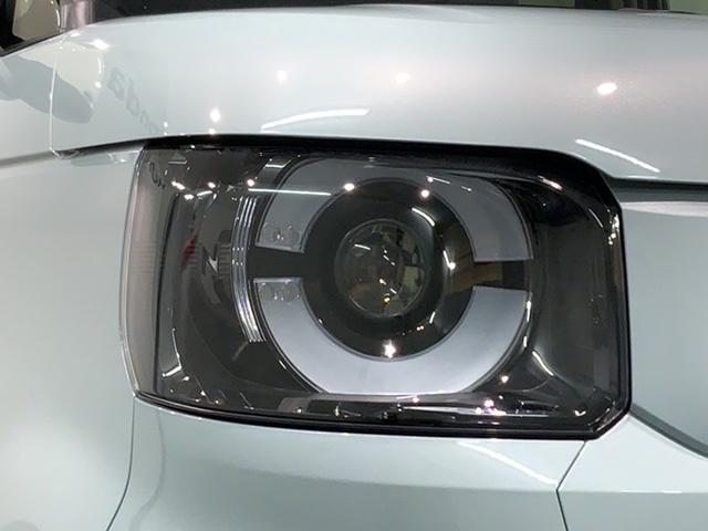 Ｎ－ＢＯＸ ファッションスタイル　コンフォ－トパッケ－ジ　Ｈ　ＳＥＮＳＩＮＧ　新車保証　試乗車　ワンオ－ナ－　ナビＬＸＭ－２４２ＮＢｉ　ＴＶ　Ｒカメラ　ＣＤ録音　ＢＴオ－ディオ　ＤＶＤ　シ－トヒ－タ－　ＥＴＣ　ＬＥＤライト　両電動ドア（8枚目）