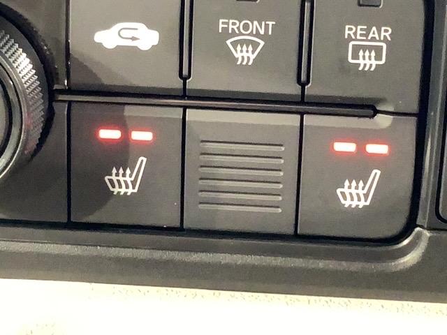 Ｎ－ＢＯＸ ファッションスタイル　コンフォ－トパッケ－ジ　Ｈ　ＳＥＮＳＩＮＧ　新車保証　試乗車　ワンオ－ナ－　ナビＬＸＭ－２４２ＮＢｉ　ＴＶ　Ｒカメラ　ＣＤ録音　ＢＴオ－ディオ　ＤＶＤ　シ－トヒ－タ－　ＥＴＣ　ＬＥＤライト　両電動ドア（12枚目）