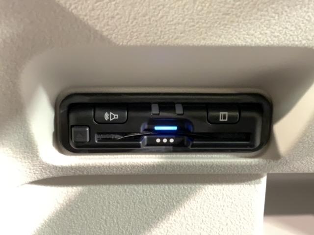 Ｎ－ＢＯＸ ファッションスタイル　コンフォ－トパッケ－ジ　Ｈ　ＳＥＮＳＩＮＧ　新車保証　試乗車　ワンオ－ナ－　ナビＬＸＭ－２４２ＮＢｉ　ＴＶ　Ｒカメラ　ＣＤ録音　ＢＴオ－ディオ　ＤＶＤ　シ－トヒ－タ－　ＥＴＣ　ＬＥＤライト　両電動ドア（13枚目）