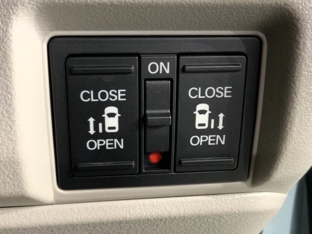 Ｎ－ＢＯＸ ファッションスタイル　コンフォ－トパッケ－ジ　Ｈ　ＳＥＮＳＩＮＧ　新車保証　試乗車　ワンオ－ナ－　ナビＬＸＭ－２４２ＮＢｉ　ＴＶ　Ｒカメラ　ＣＤ録音　ＢＴオ－ディオ　ＤＶＤ　シ－トヒ－タ－　ＥＴＣ　ＬＥＤライト　両電動ドア（14枚目）