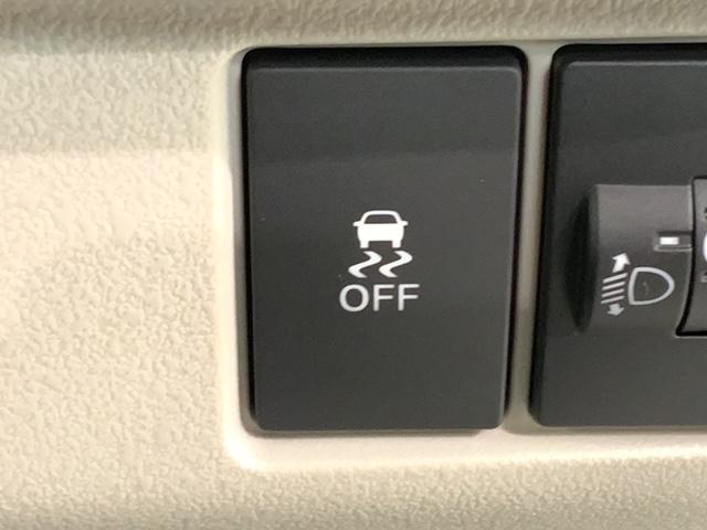 Ｎ－ＢＯＸ ファッションスタイル　コンフォ－トパッケ－ジ　Ｈ　ＳＥＮＳＩＮＧ　新車保証　試乗車　ワンオ－ナ－　ナビＬＸＭ－２４２ＮＢｉ　ＴＶ　Ｒカメラ　ＣＤ録音　ＢＴオ－ディオ　ＤＶＤ　シ－トヒ－タ－　ＥＴＣ　ＬＥＤライト　両電動ドア（15枚目）