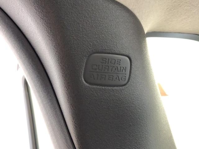 Ｎ－ＢＯＸ ファッションスタイル　コンフォ－トパッケ－ジ　Ｈ　ＳＥＮＳＩＮＧ　新車保証　試乗車　ワンオ－ナ－　ナビＬＸＭ－２４２ＮＢｉ　ＴＶ　Ｒカメラ　ＣＤ録音　ＢＴオ－ディオ　ＤＶＤ　シ－トヒ－タ－　ＥＴＣ　ＬＥＤライト　両電動ドア（22枚目）