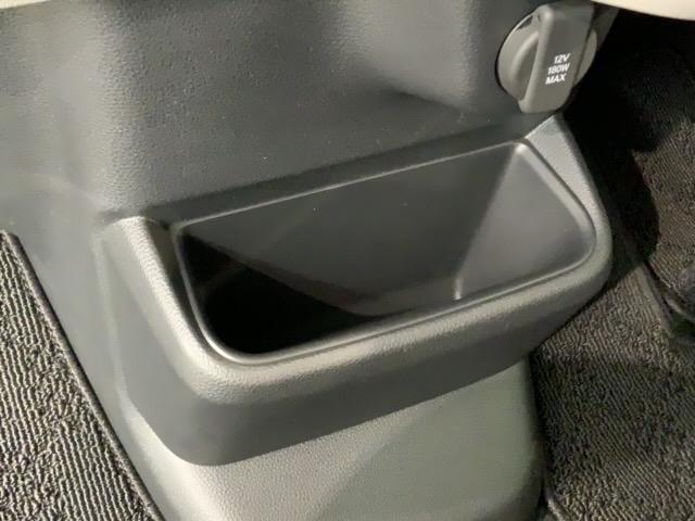 Ｎ－ＢＯＸ ファッションスタイル　コンフォ－トパッケ－ジ　Ｈ　ＳＥＮＳＩＮＧ　新車保証　試乗車　ワンオ－ナ－　ナビＬＸＭ－２４２ＮＢｉ　ＴＶ　Ｒカメラ　ＣＤ録音　ＢＴオ－ディオ　ＤＶＤ　シ－トヒ－タ－　ＥＴＣ　ＬＥＤライト　両電動ドア（24枚目）