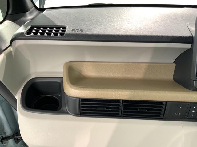 Ｎ－ＢＯＸ ファッションスタイル　コンフォ－トパッケ－ジ　Ｈ　ＳＥＮＳＩＮＧ　新車保証　試乗車　ワンオ－ナ－　ナビＬＸＭ－２４２ＮＢｉ　ＴＶ　Ｒカメラ　ＣＤ録音　ＢＴオ－ディオ　ＤＶＤ　シ－トヒ－タ－　ＥＴＣ　ＬＥＤライト　両電動ドア（25枚目）