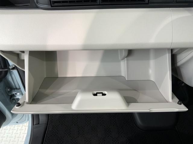 Ｎ－ＢＯＸ ファッションスタイル　コンフォ－トパッケ－ジ　Ｈ　ＳＥＮＳＩＮＧ　新車保証　試乗車　ワンオ－ナ－　ナビＬＸＭ－２４２ＮＢｉ　ＴＶ　Ｒカメラ　ＣＤ録音　ＢＴオ－ディオ　ＤＶＤ　シ－トヒ－タ－　ＥＴＣ　ＬＥＤライト　両電動ドア（26枚目）