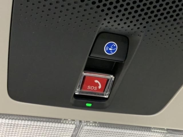 Ｎ－ＢＯＸ ファッションスタイル　コンフォ－トパッケ－ジ　Ｈ　ＳＥＮＳＩＮＧ　新車保証　試乗車　ワンオ－ナ－　ナビＬＸＭ－２４２ＮＢｉ　ＴＶ　Ｒカメラ　ＣＤ録音　ＢＴオ－ディオ　ＤＶＤ　シ－トヒ－タ－　ＥＴＣ　ＬＥＤライト　両電動ドア（27枚目）