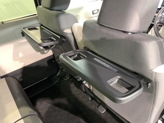 Ｎ－ＢＯＸ ファッションスタイル　コンフォ－トパッケ－ジ　Ｈ　ＳＥＮＳＩＮＧ　新車保証　試乗車　ワンオ－ナ－　ナビＬＸＭ－２４２ＮＢｉ　ＴＶ　Ｒカメラ　ＣＤ録音　ＢＴオ－ディオ　ＤＶＤ　シ－トヒ－タ－　ＥＴＣ　ＬＥＤライト　両電動ドア（28枚目）