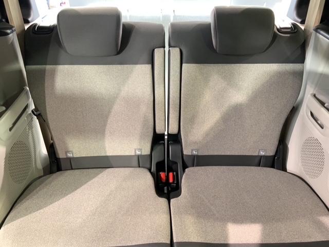 Ｎ－ＢＯＸ ファッションスタイル　コンフォ－トパッケ－ジ　Ｈ　ＳＥＮＳＩＮＧ　新車保証　試乗車　ワンオ－ナ－　ナビＬＸＭ－２４２ＮＢｉ　ＴＶ　Ｒカメラ　ＣＤ録音　ＢＴオ－ディオ　ＤＶＤ　シ－トヒ－タ－　ＥＴＣ　ＬＥＤライト　両電動ドア（31枚目）