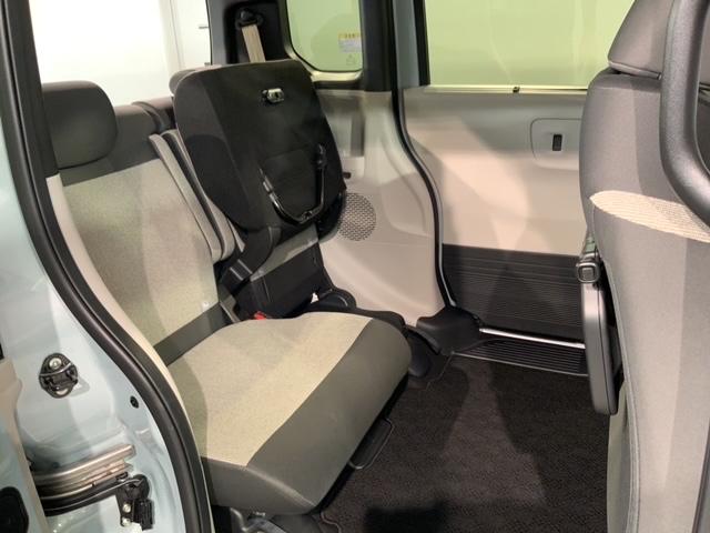 Ｎ－ＢＯＸ ファッションスタイル　コンフォ－トパッケ－ジ　Ｈ　ＳＥＮＳＩＮＧ　新車保証　試乗車　ワンオ－ナ－　ナビＬＸＭ－２４２ＮＢｉ　ＴＶ　Ｒカメラ　ＣＤ録音　ＢＴオ－ディオ　ＤＶＤ　シ－トヒ－タ－　ＥＴＣ　ＬＥＤライト　両電動ドア（34枚目）