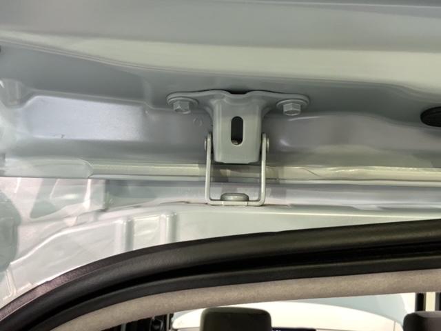 Ｎ－ＢＯＸ ファッションスタイル　コンフォ－トパッケ－ジ　Ｈ　ＳＥＮＳＩＮＧ　新車保証　試乗車　ワンオ－ナ－　ナビＬＸＭ－２４２ＮＢｉ　ＴＶ　Ｒカメラ　ＣＤ録音　ＢＴオ－ディオ　ＤＶＤ　シ－トヒ－タ－　ＥＴＣ　ＬＥＤライト　両電動ドア（43枚目）