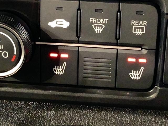 Ｎ－ＢＯＸカスタム ターボ　Ｈ　ＳＥＮＳＩＮＧ　新車保証　試乗車　ワンオ－ナ－　ナビＬＸＵ－２４２ＮＢｉ　ＴＶ　Ｒカメラ　ＣＤ録音　ＢＴオ－ディオ　ＤＶＤ　シ－トヒ－タ－　ＥＴＣ　ＬＥＤライト　両側電動ドア　ＶＳＡ　クルコン（12枚目）