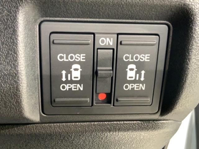 Ｎ－ＢＯＸカスタム ターボ　Ｈ　ＳＥＮＳＩＮＧ　新車保証　試乗車　ワンオ－ナ－　ナビＬＸＵ－２４２ＮＢｉ　ＴＶ　Ｒカメラ　ＣＤ録音　ＢＴオ－ディオ　ＤＶＤ　シ－トヒ－タ－　ＥＴＣ　ＬＥＤライト　両側電動ドア　ＶＳＡ　クルコン（14枚目）