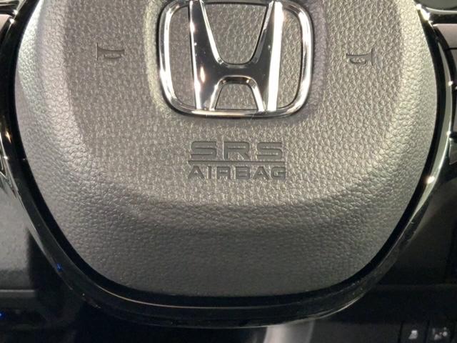 Ｎ－ＢＯＸカスタム ターボ　Ｈ　ＳＥＮＳＩＮＧ　新車保証　試乗車　ワンオ－ナ－　ナビＬＸＵ－２４２ＮＢｉ　ＴＶ　Ｒカメラ　ＣＤ録音　ＢＴオ－ディオ　ＤＶＤ　シ－トヒ－タ－　ＥＴＣ　ＬＥＤライト　両側電動ドア　ＶＳＡ　クルコン（22枚目）